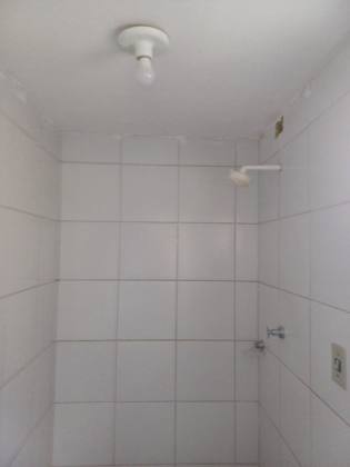 Apartamento para locação com 2 quartos, 40m² em Candeias  Jaboatão  PE
