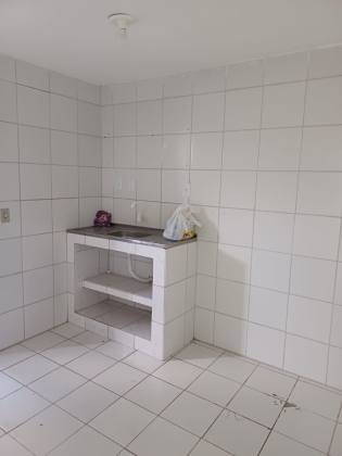 Apartamento para locação com 2 quartos, 40m² em Candeias  Jaboatão  PE