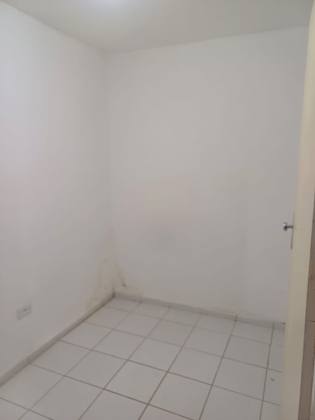 Apartamento para locação com 2 quartos, 40m² em Candeias  Jaboatão  PE