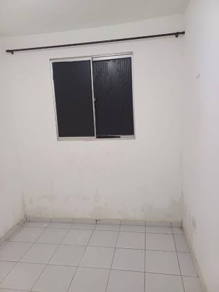 Apartamento para locação com 2 quartos, 40m² em Candeias  Jaboatão  PE
