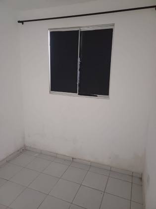 Apartamento para locação com 2 quartos, 40m² em Candeias  Jaboatão  PE