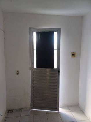 Apartamento para locação com 2 quartos, 40m² em Candeias  Jaboatão  PE