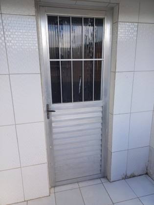 Apartamento para locação com 2 quartos, 40m² em Candeias  Jaboatão  PE