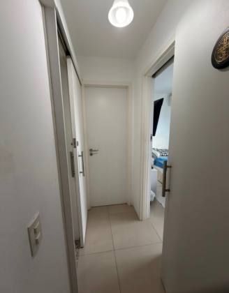 Apartamento à Venda 52m², 2 Quartos em Boa Viagem/Recife-PE