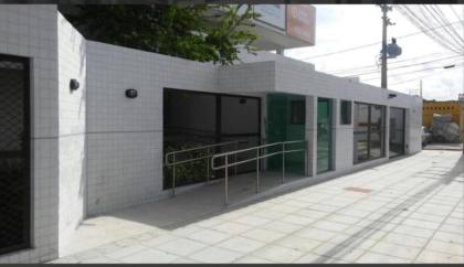 Apartamento à Venda 52m², 2 Quartos em Boa Viagem/Recife-PE
