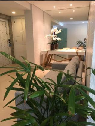 Apartamento à Venda 52m², 2 Quartos em Boa Viagem/Recife-PE