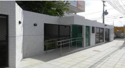 Apartamento à Venda 52m², 2 Quartos em Boa Viagem/Recife-PE