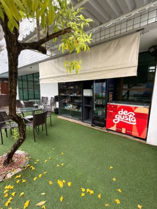 Apartamento à Venda 52m², 2 Quartos em Boa Viagem/Recife-PE
