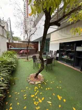 Apartamento à Venda 52m², 2 Quartos em Boa Viagem/Recife-PE