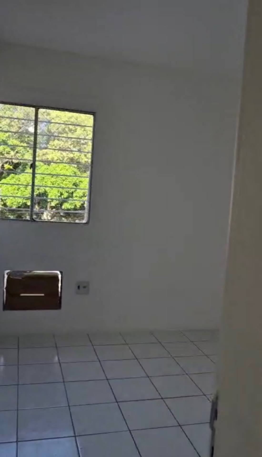 Apartamento à venda com 72m2 em Boa Viagem - Recife - PE
