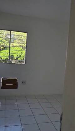 Apartamento à venda com 72m2 em Boa Viagem - Recife - PE