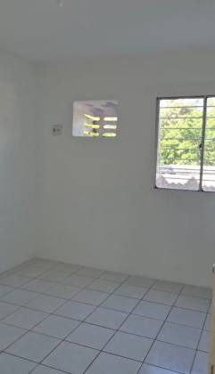 Apartamento à venda com 72m2 em Boa Viagem - Recife - PE