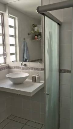 Apartamento à venda com 72m2 em Boa Viagem - Recife - PE