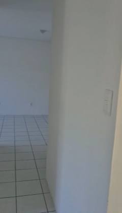 Apartamento à venda com 72m2 em Boa Viagem - Recife - PE
