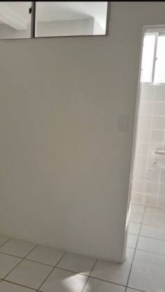 Apartamento à venda com 72m2 em Boa Viagem - Recife - PE