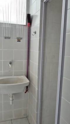 Apartamento à venda com 72m2 em Boa Viagem - Recife - PE