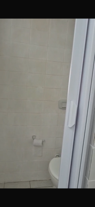 Apartamento à venda com 72m2 em Boa Viagem - Recife - PE