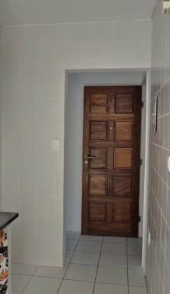 Apartamento à venda com 72m2 em Boa Viagem - Recife - PE