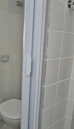 Apartamento à venda com 72m2 em Boa Viagem - Recife - PE