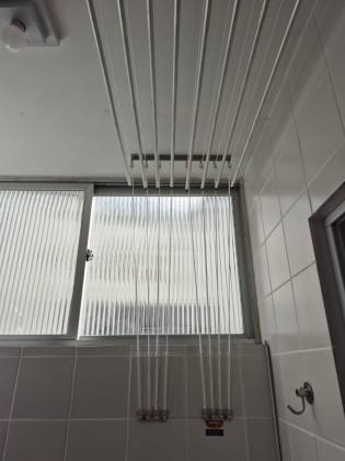 Apartamento à venda com 72m2 em Boa Viagem - Recife - PE
