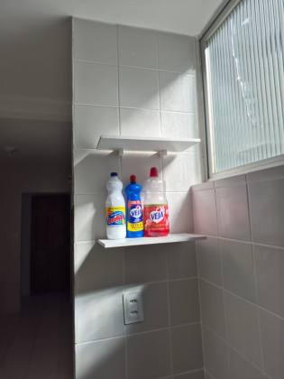 Apartamento à venda com 72m2 em Boa Viagem - Recife - PE