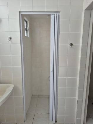 Apartamento à venda com 72m2 em Boa Viagem - Recife - PE