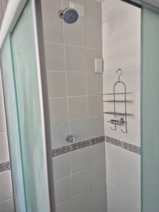Apartamento à venda com 72m2 em Boa Viagem - Recife - PE