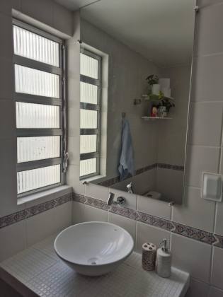 Apartamento à venda com 72m2 em Boa Viagem - Recife - PE