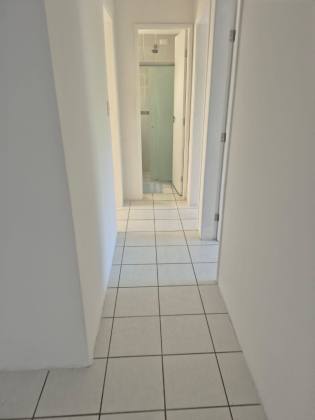 Apartamento à venda com 72m2 em Boa Viagem - Recife - PE