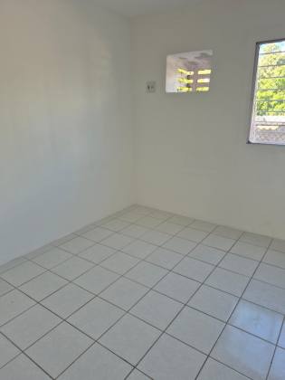 Apartamento à venda com 72m2 em Boa Viagem - Recife - PE
