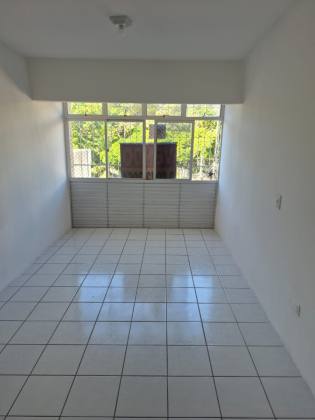 Apartamento à venda com 72m2 em Boa Viagem - Recife - PE