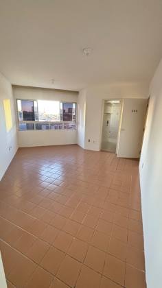 Apartamento 64m2 com 2 quartos em Boa Viagem - Recife - PE