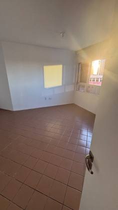 Apartamento 64m2 com 2 quartos em Boa Viagem - Recife - PE