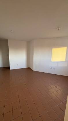 Apartamento 64m2 com 2 quartos em Boa Viagem - Recife - PE