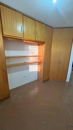 Apartamento 64m2 com 2 quartos em Boa Viagem - Recife - PE