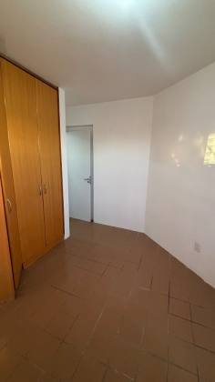 Apartamento 64m2 com 2 quartos em Boa Viagem - Recife - PE