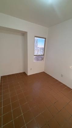 Apartamento 64m2 com 2 quartos em Boa Viagem - Recife - PE