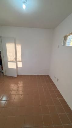 Apartamento 64m2 com 2 quartos em Boa Viagem - Recife - PE