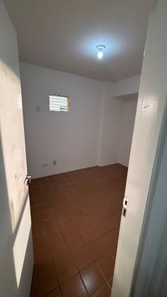 Apartamento 64m2 com 2 quartos em Boa Viagem - Recife - PE
