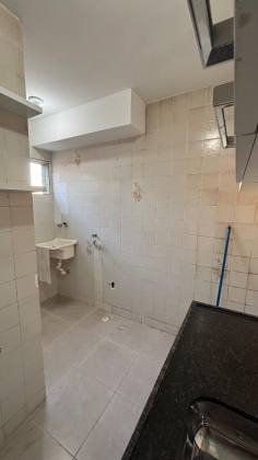 Apartamento 64m2 com 2 quartos em Boa Viagem - Recife - PE