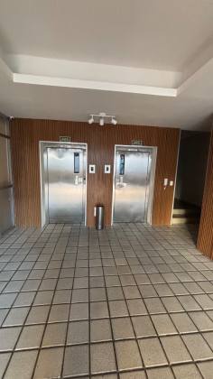 Apartamento 64m2 com 2 quartos em Boa Viagem - Recife - PE