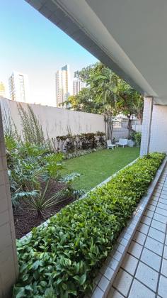 Apartamento 64m2 com 2 quartos em Boa Viagem - Recife - PE