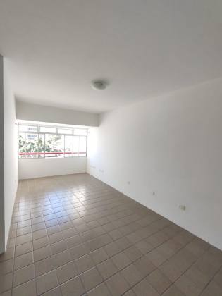Apartamento a venda com 3 quartos,  95m² em Candeias – Jaboatão – PE