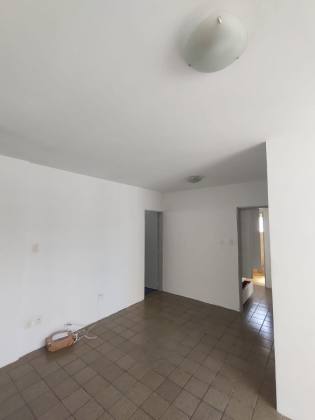Apartamento a venda com 3 quartos,  95m² em Candeias – Jaboatão – PE