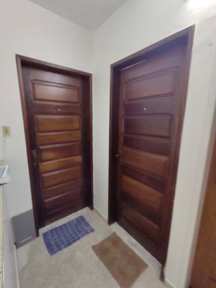 Apartamento a venda com 3 quartos,  95m² em Candeias – Jaboatão – PE