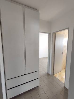 Apartamento a venda com 3 quartos,  95m² em Candeias – Jaboatão – PE
