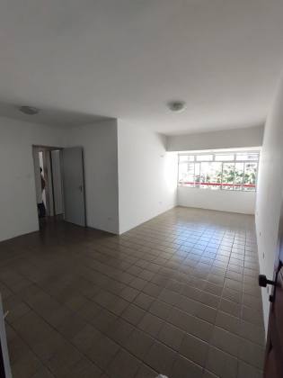 Apartamento a venda com 3 quartos,  95m² em Candeias – Jaboatão – PE