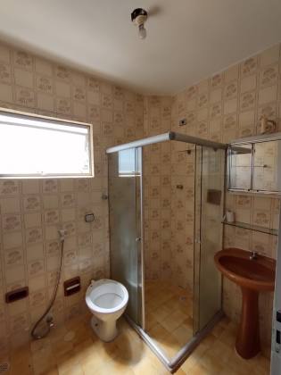 Apartamento a venda com 3 quartos,  95m² em Candeias – Jaboatão – PE