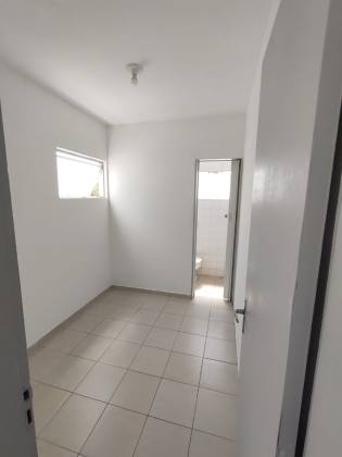 Apartamento a venda com 3 quartos,  95m² em Candeias – Jaboatão – PE
