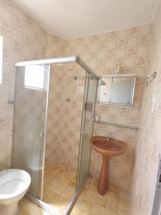 Apartamento a venda com 3 quartos,  95m² em Candeias – Jaboatão – PE